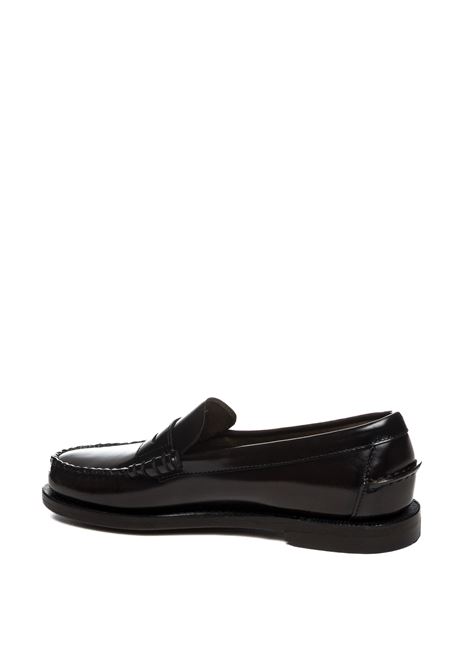  SEBAGO | CLASSIC DAN D7001530-903